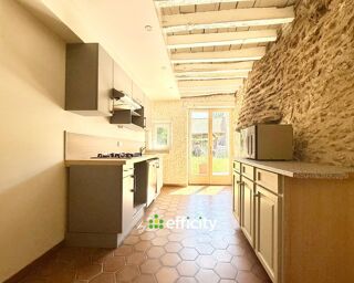  Maison � vendre 7 pi�ces 172 m�