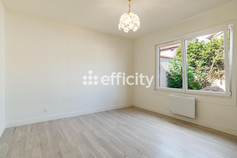 Vente Maison Maison Villeneuve le roi