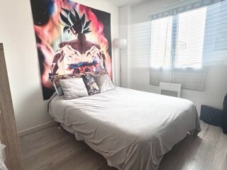  Maison � vendre 6 pi�ces 101 m�