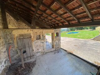  Ferme à vendre 4 pièces 76 m²