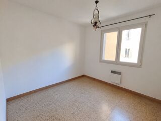  Appartement à vendre 3 pièces 54 m²