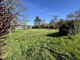  Terrain à vendre 2067 m²