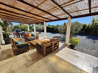 Villa à vendre 5 pièces 163 m²