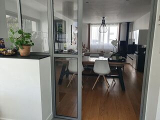  Maison à vendre 8 pièces 180 m²