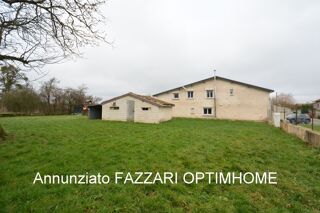  Maison � vendre 6 pi�ces 112 m�