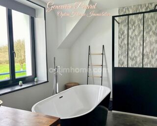  Propri�t�/ch�teau � vendre 1 pi�ce 700 m�