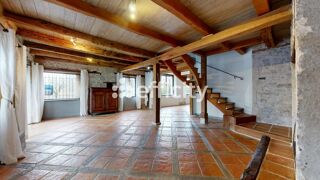  Maison � vendre 5 pi�ces 194 m�