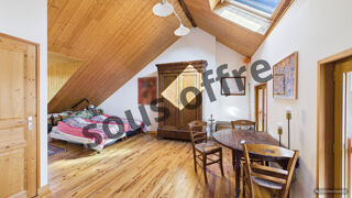  Maison � vendre 5 pi�ces 112 m�