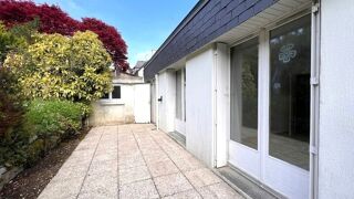  Maison à vendre 4 pièces 88 m²
