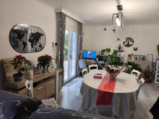 Vente Maison SECTEUR COUFOULEUX-TOULOUSE MAISON T4 DE 100 M2 -TERAIN 12000 M2 Loupiac