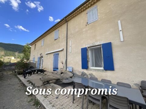   Appartement Appartement - 4 pi�ce(s) - 92 m�