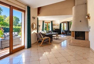  Maison à vendre 7 pièces 181 m²