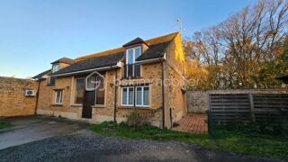  Maison  vendre 7 pices 160 m