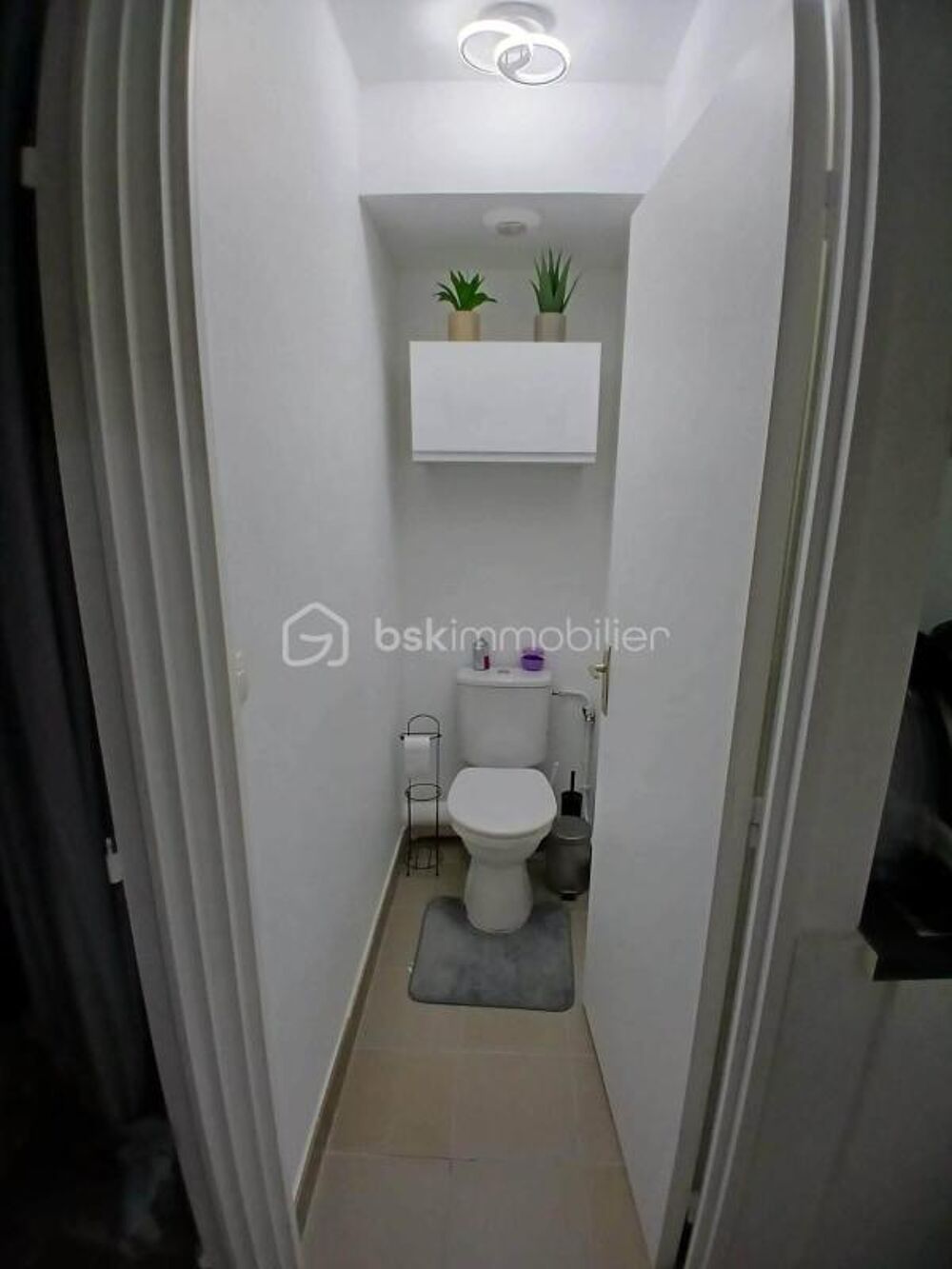 Appartement cosy au coeur de la ville !