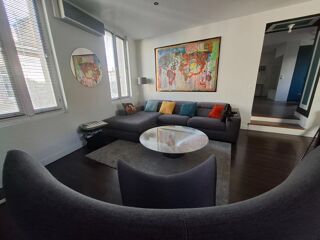  Appartement � vendre 5 pi�ces 123 m�