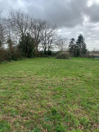  Maison à vendre 8 pièces 180 m²