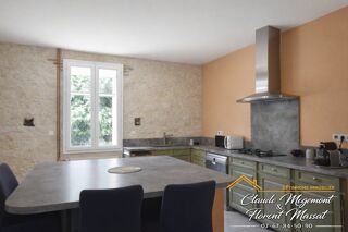  Maison à vendre 8 pièces 308 m²