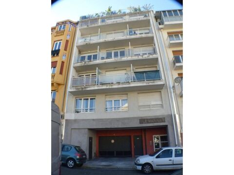  Appartement � louer 1 pi�ce 25 m�