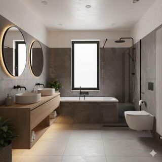  Appartement  vendre 4 pices 94 m