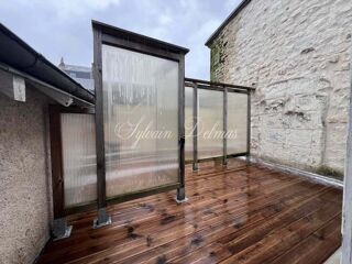  Immeuble à vendre 10 pièces 350 m²