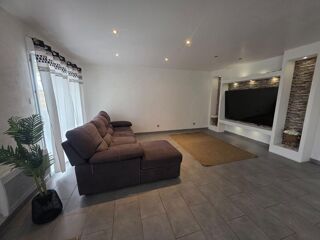  Maison à vendre 5 pièces 100 m²