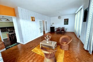  Maison  vendre 8 pices 153 m