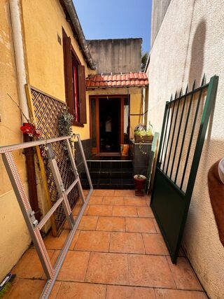  Maison à vendre 3 pièces 109 m²