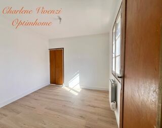  Appartement à vendre 3 pièces 70 m²