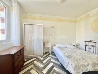  Villa � vendre 5 pi�ces 105 m�