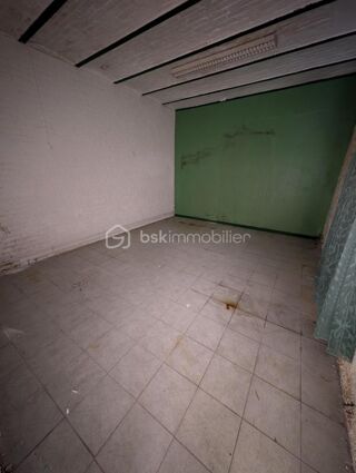  Propri�t�/ch�teau � vendre 6 pi�ces 170 m�