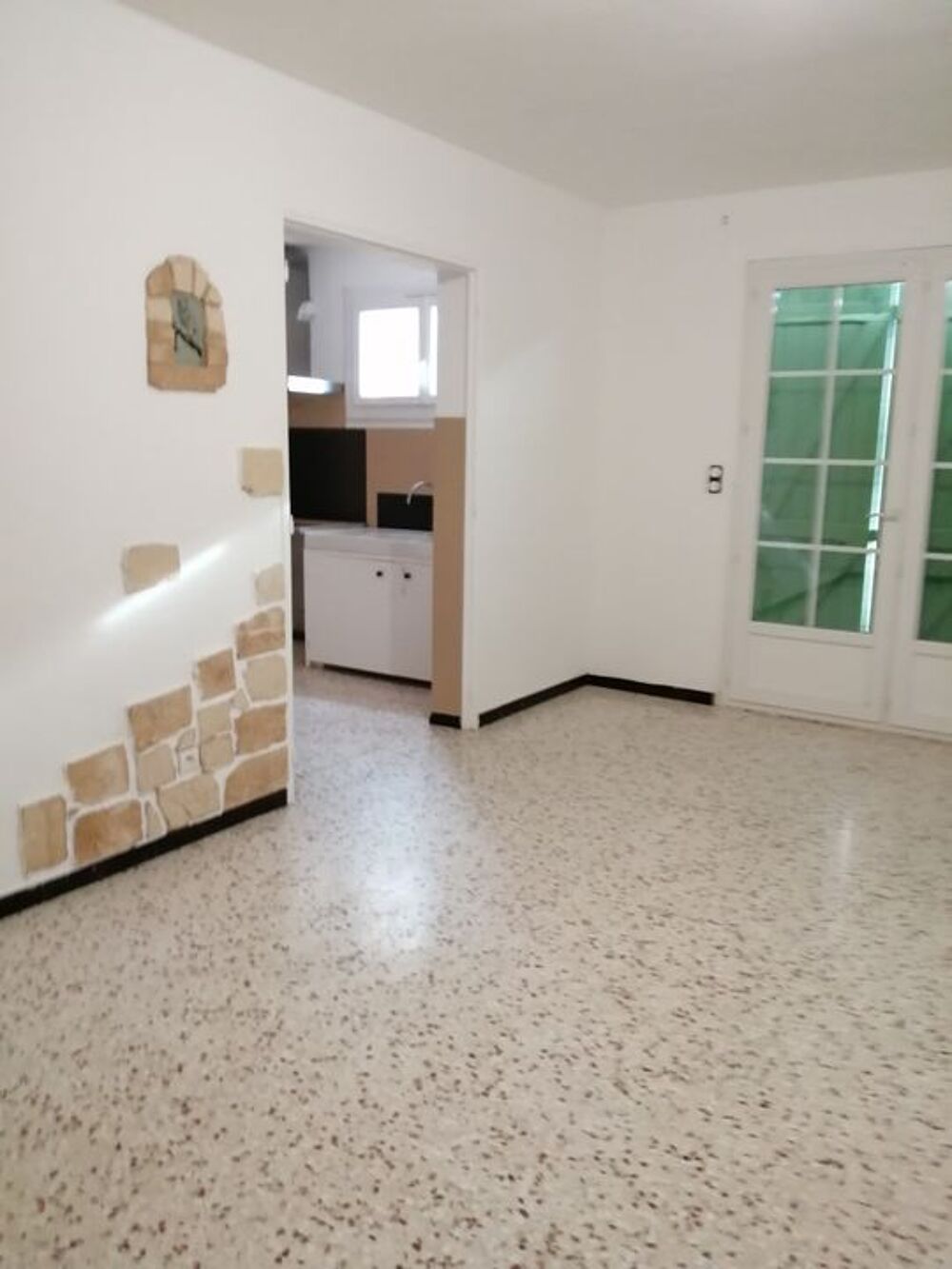 Location Maison Maison de 90m2 à louer sur Ollioules Ollioules