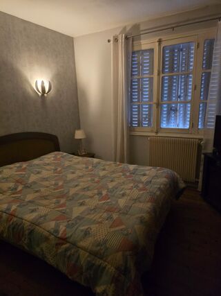  Maison � vendre 5 pi�ces 81 m�