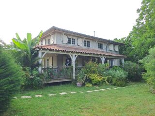  Maison � vendre 6 pi�ces 148 m�