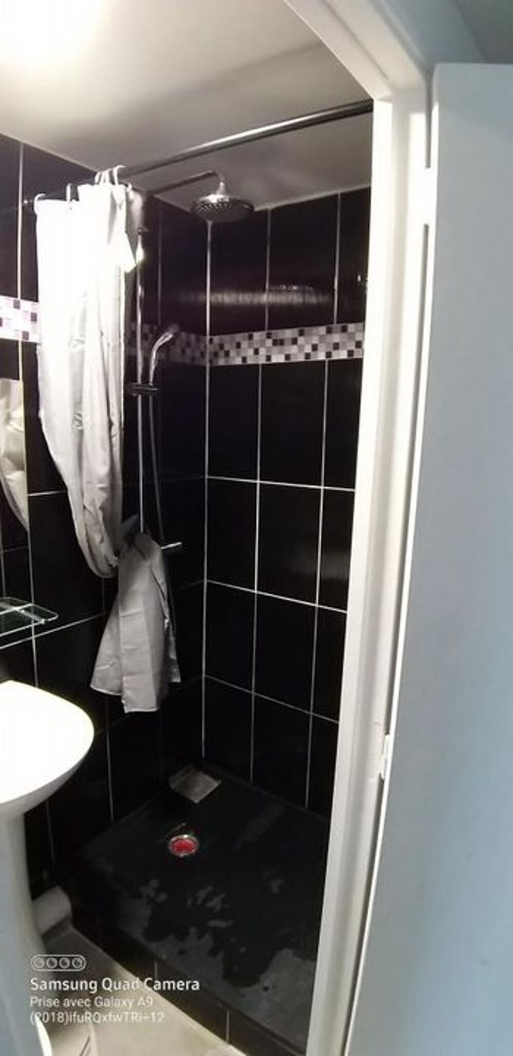 Location Appartement Studio de 22m2 à louer sur Argenteuil Argenteuil