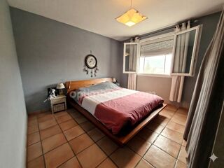  Duplex/triplex à vendre 7 pièces 148 m²