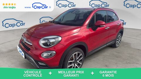 Image Annonce