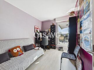  Appartement � vendre 4 pi�ces 105 m�