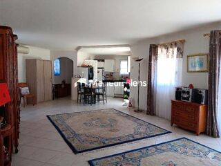  Maison � vendre 4 pi�ces 107 m�