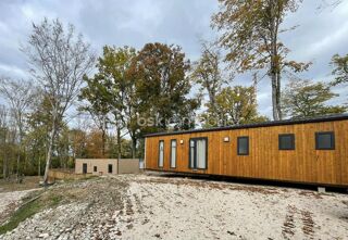  Terrain � vendre 308 m�