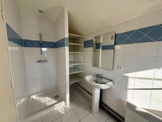  Maison � vendre 3 pi�ces 60 m�