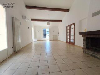  Maison à vendre 6 pièces 168 m²