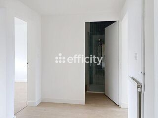  Appartement à vendre 4 pièces 66 m²