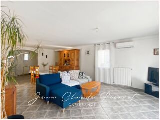  Maison � vendre 5 pi�ces 131 m�