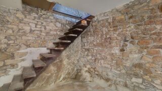  Maison � vendre 6 pi�ces 140 m�