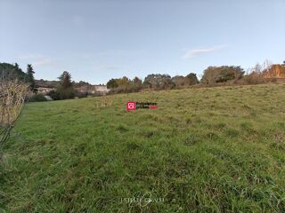  Terrain à vendre 4130 m²