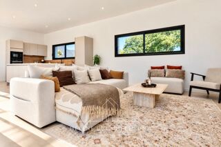  Maison à vendre 5 pièces 116 m²