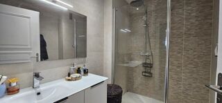  Appartement à vendre 4 pièces 95 m²