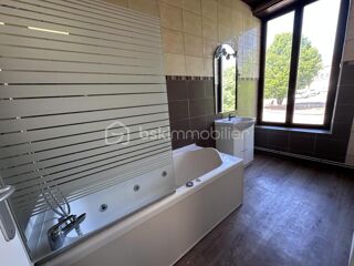  Appartement � louer 3 pi�ces 70 m�