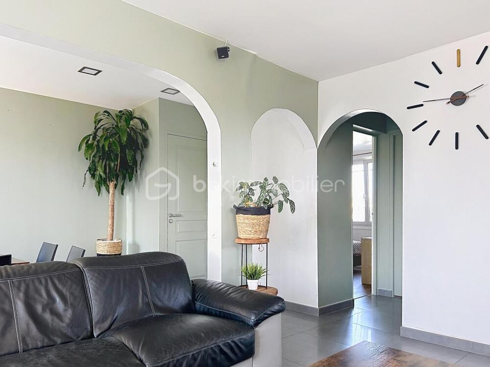 maison familiale