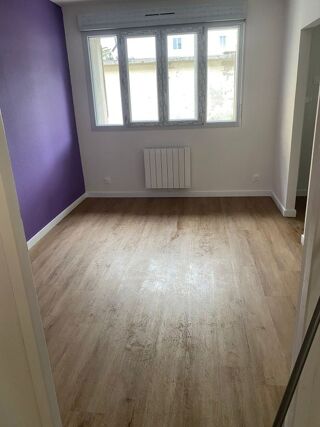  Appartement à louer 2 pièces 47 m²